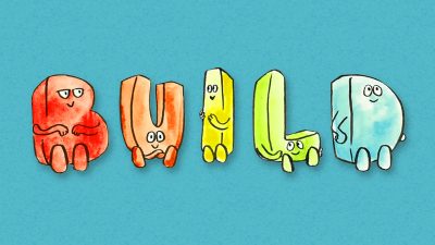 Safe Space primary film